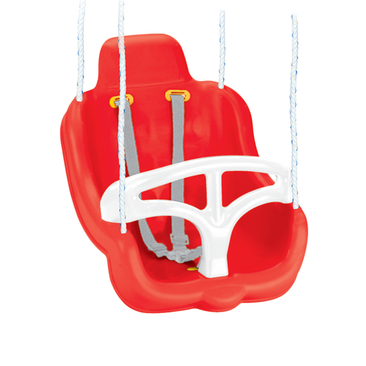 Dolu Smart Salıncak