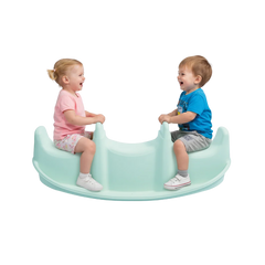 Dolu Trio Rocker
