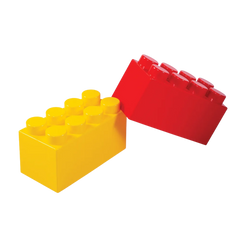 Dolu Xl Bloks 24 Parça