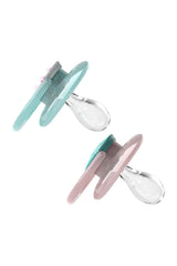 Dr. Brown's Advantage Emzik 2. Evre Pembe - Welcome Baby