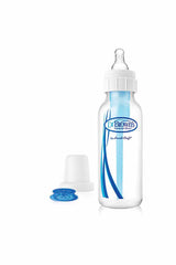 Dr. Brown's Damak ve Dudak Yarığı Medikal Biberon 250ml