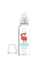 Dr. Brown's Sippy Spout Biberon Tilki 250ml