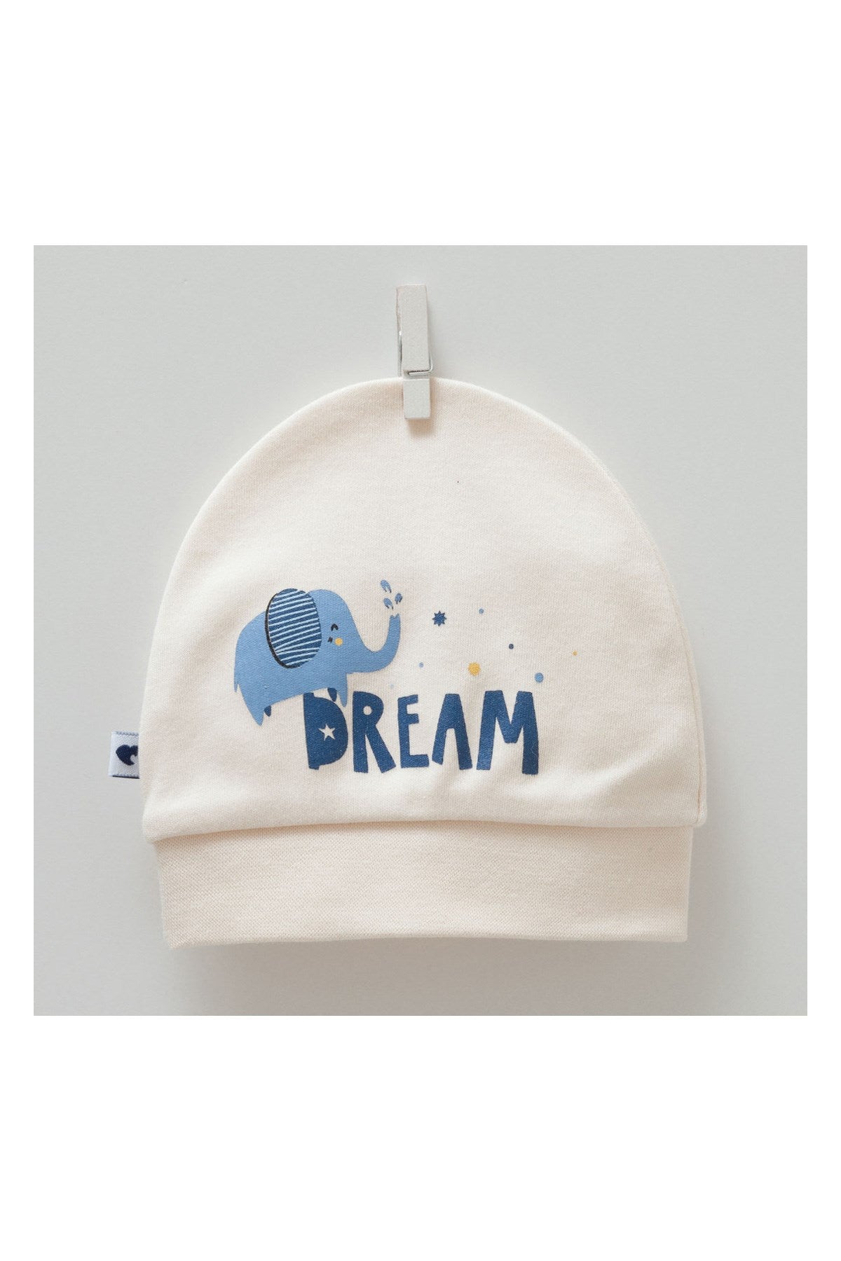 Caramell Dream Boy Şapka