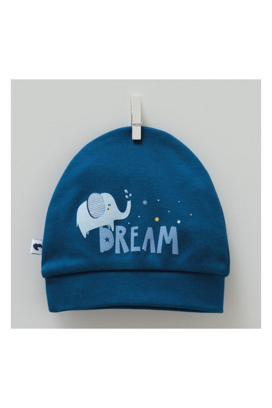 Caramell Dream Boy Şapka