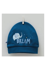 Caramell Dream Boy Şapka