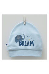 Caramell Dream Boy Şapka