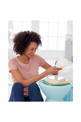 Skip Hop Dream Shine Uyku Eğitimi Gece Lambası