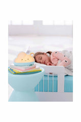 Skip Hop Dream Shine Uyku Eğitimi Gece Lambası