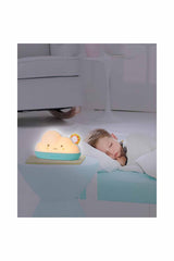 Skip Hop Dream Shine Uyku Eğitimi Gece Lambası