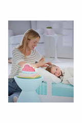 Skip Hop Dream Shine Uyku Eğitimi Gece Lambası