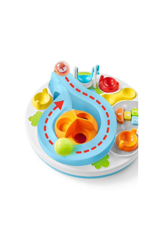 Skip Hop E&M Aktivite Masası