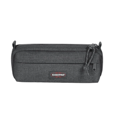 Eastpak Bench Casual Black Denim Kalem Çantası