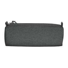 Eastpak Bench Casual Black Denim Kalem Çantası
