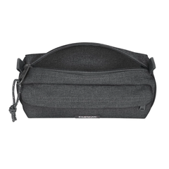 Eastpak Bench Casual Black Denim Kalem Çantası