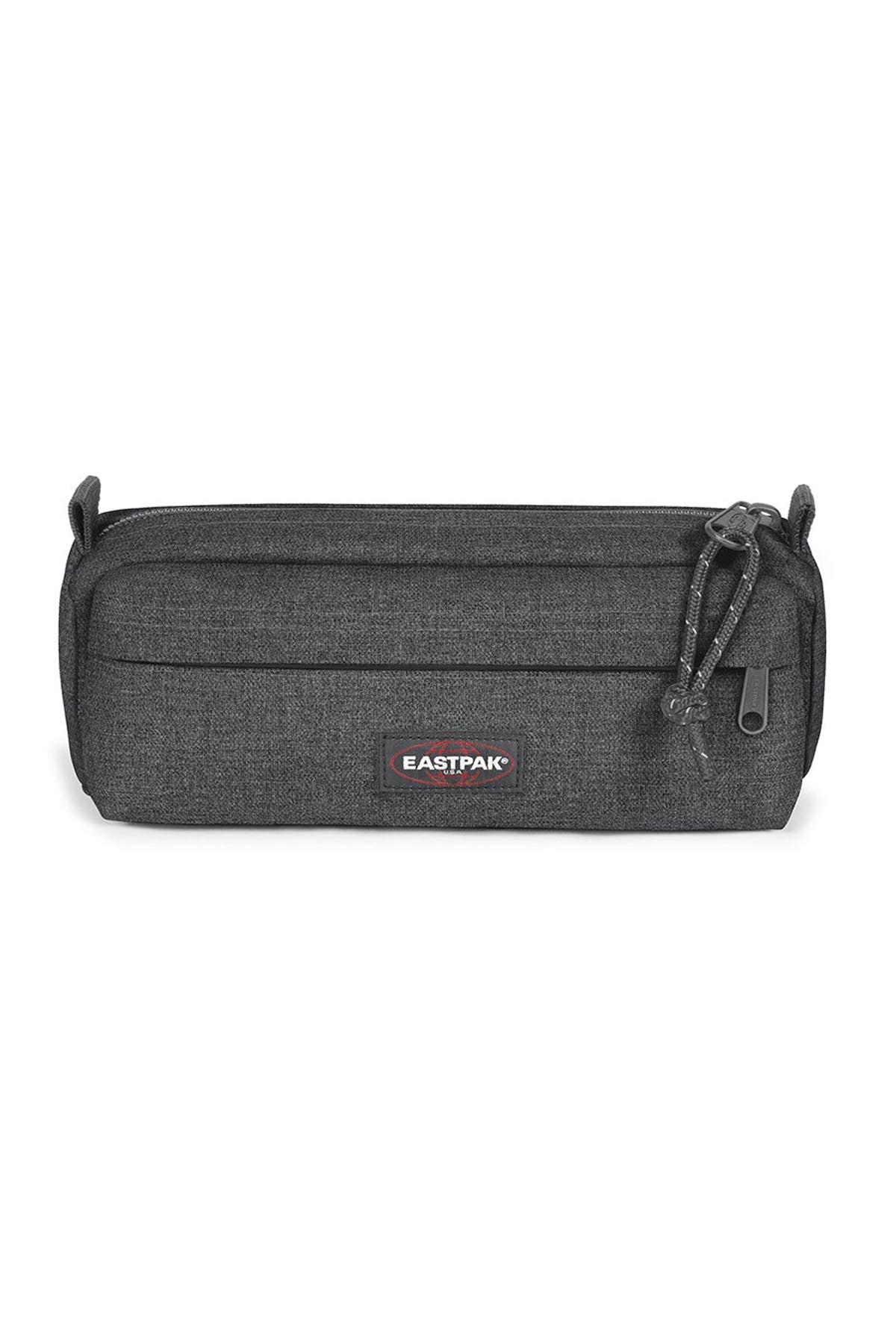 Eastpak Bench Casual Black Denim Kalem Çantası