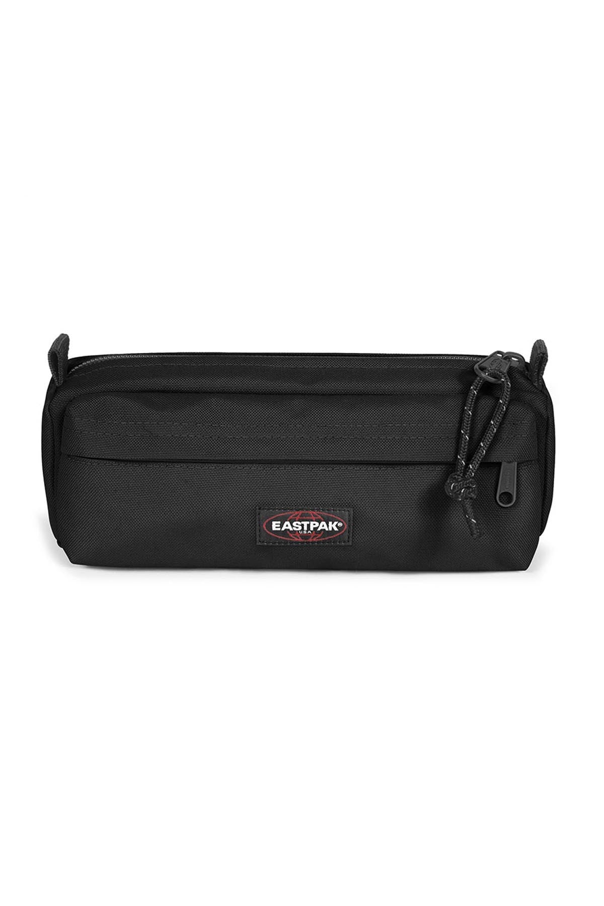 Eastpak Bench Casual Black Kalem Çantası