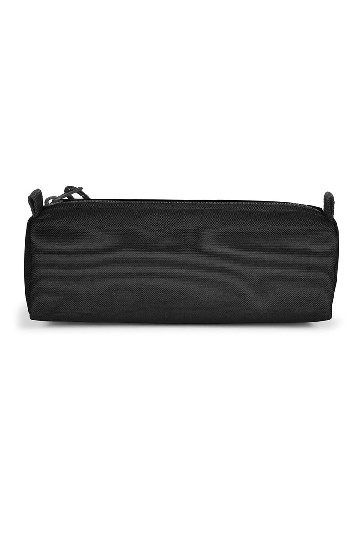 Eastpak Bench Casual Black Kalem Çantası