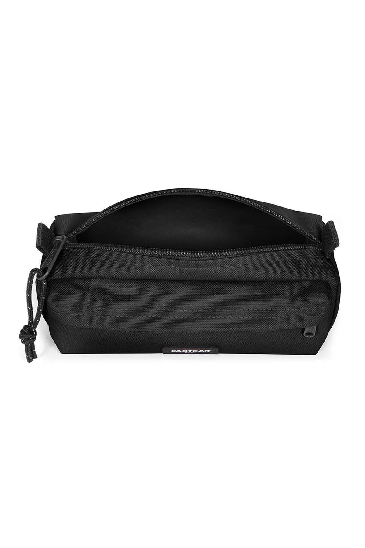 Eastpak Bench Casual Black Kalem Çantası