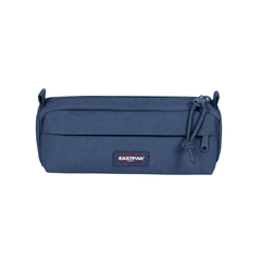 Eastpak Bench Casual Powder Pilot Kalem Çantası