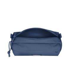 Eastpak Bench Casual Powder Pilot Kalem Çantası