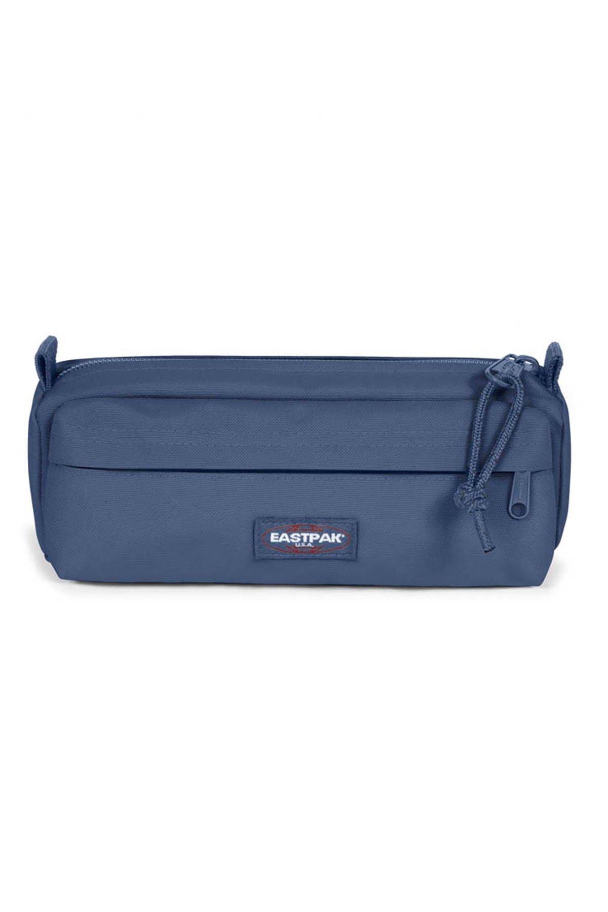 Eastpak Bench Casual Powder Pilot Kalem Çantası