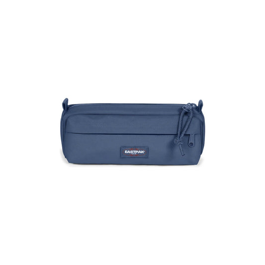 Eastpak Bench Casual Powder Pilot Kalem Çantası