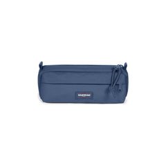 Eastpak Bench Casual Powder Pilot Kalem Çantası