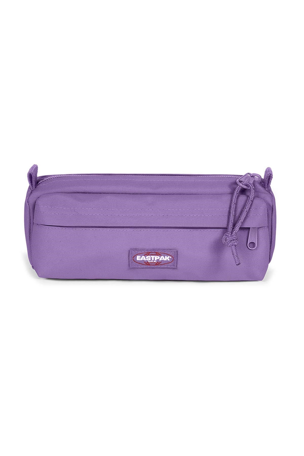 Eastpak Bench Casual Vision Violet Kalem Çantası