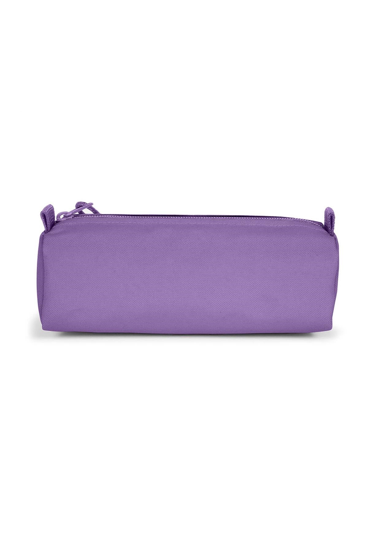 Eastpak Bench Casual Vision Violet Kalem Çantası