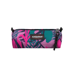Eastpak Benchmark Single Brize Rose Kalem Çantası