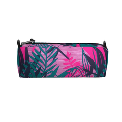 Eastpak Benchmark Single Brize Rose Kalem Çantası