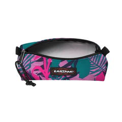 Eastpak Benchmark Single Brize Rose Kalem Çantası
