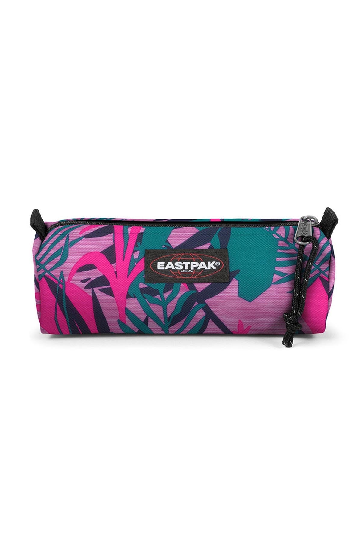 Eastpak Benchmark Single Brize Rose Kalem Çantası