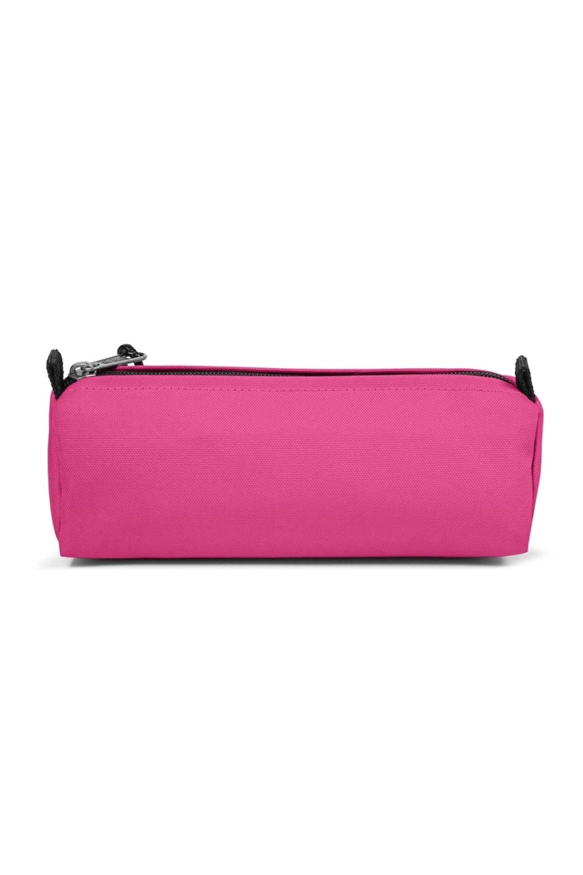 Eastpak Benchmark Single Pink Escape Kalem Çantası