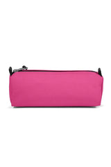 Eastpak Benchmark Single Pink Escape Kalem Çantası