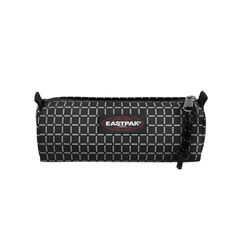Eastpak Benchmark Single Refleks Black Kalem Çantası