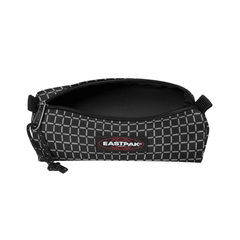 Eastpak Benchmark Single Refleks Black Kalem Çantası