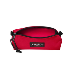 Eastpak Benchmark Single Sailor Red Kalem Çantası