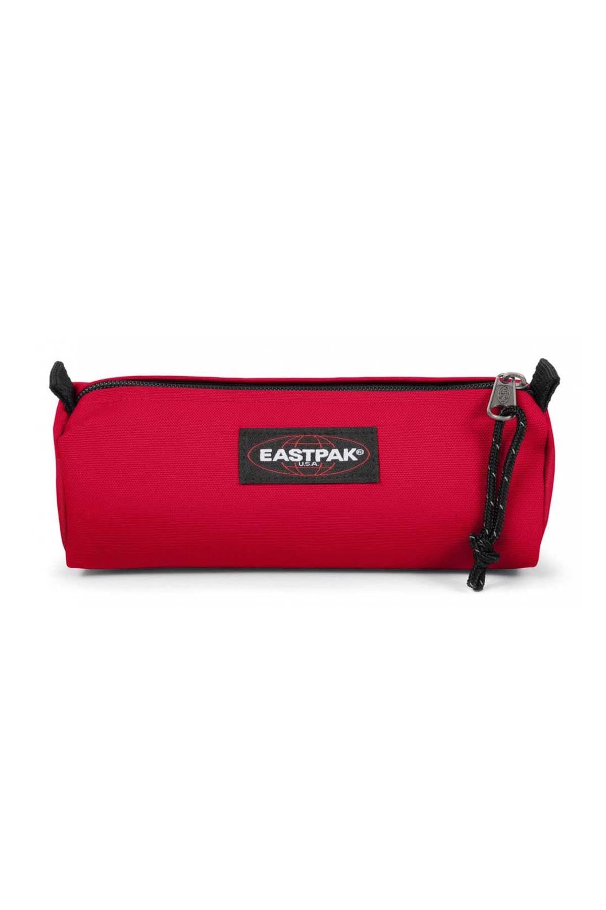 Eastpak Benchmark Single Sailor Red Kalem Çantası