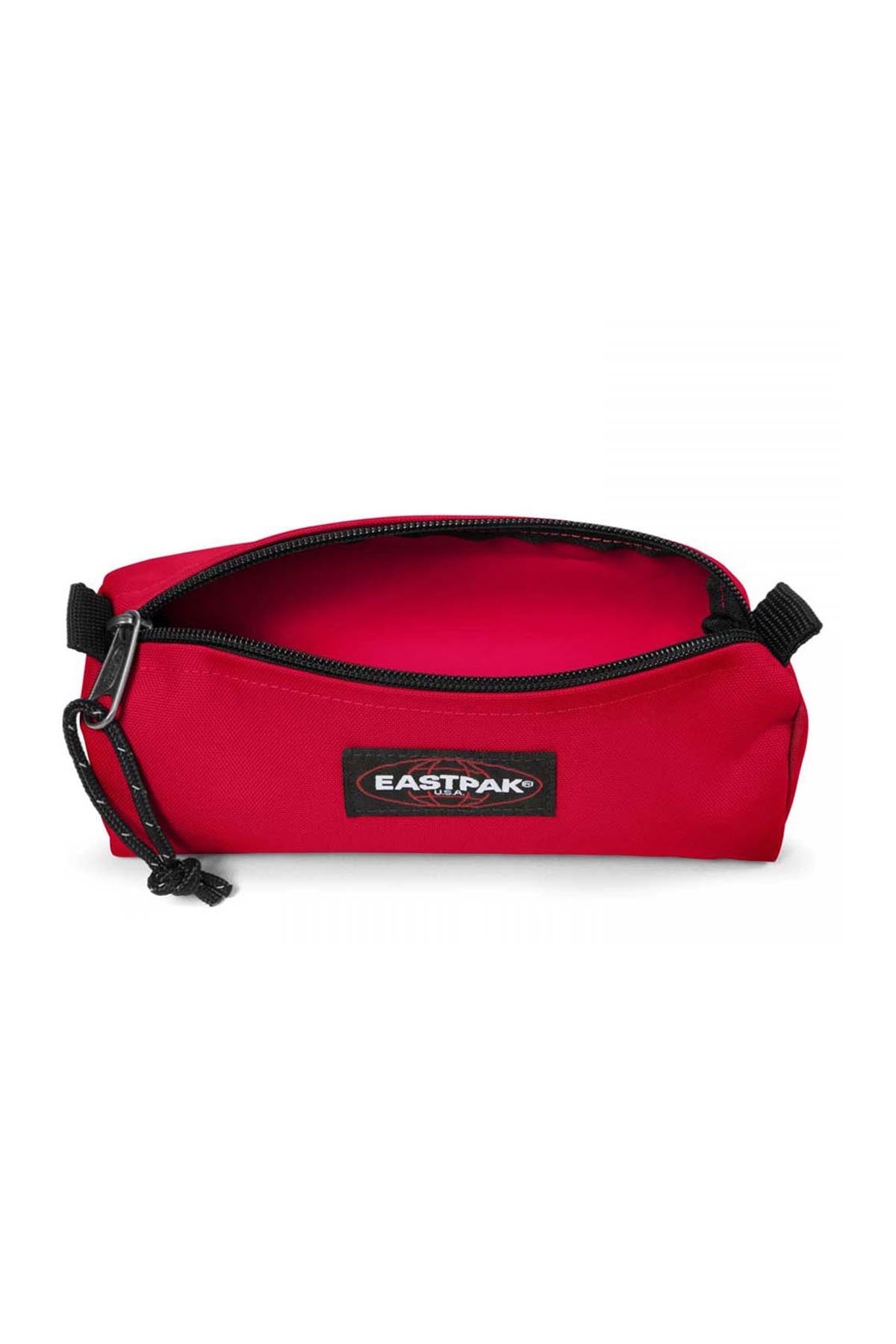 Eastpak Benchmark Single Sailor Red Kalem Çantası