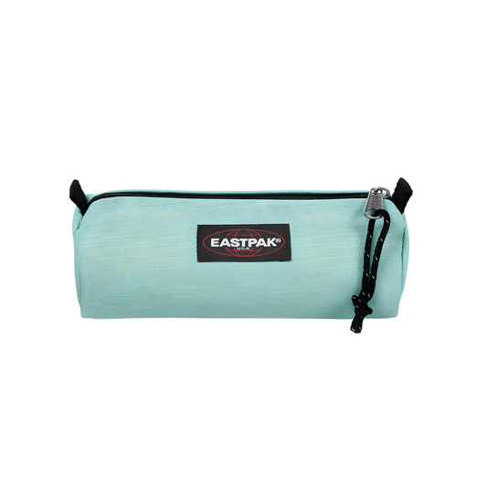 Eastpak Benchmark Single Thoughtful Turquoise Kalem Çantası