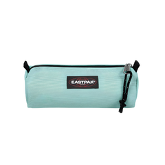 Eastpak Benchmark Single Thoughtful Turquoise Kalem Çantası
