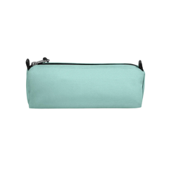 Eastpak Benchmark Single Thoughtful Turquoise Kalem Çantası