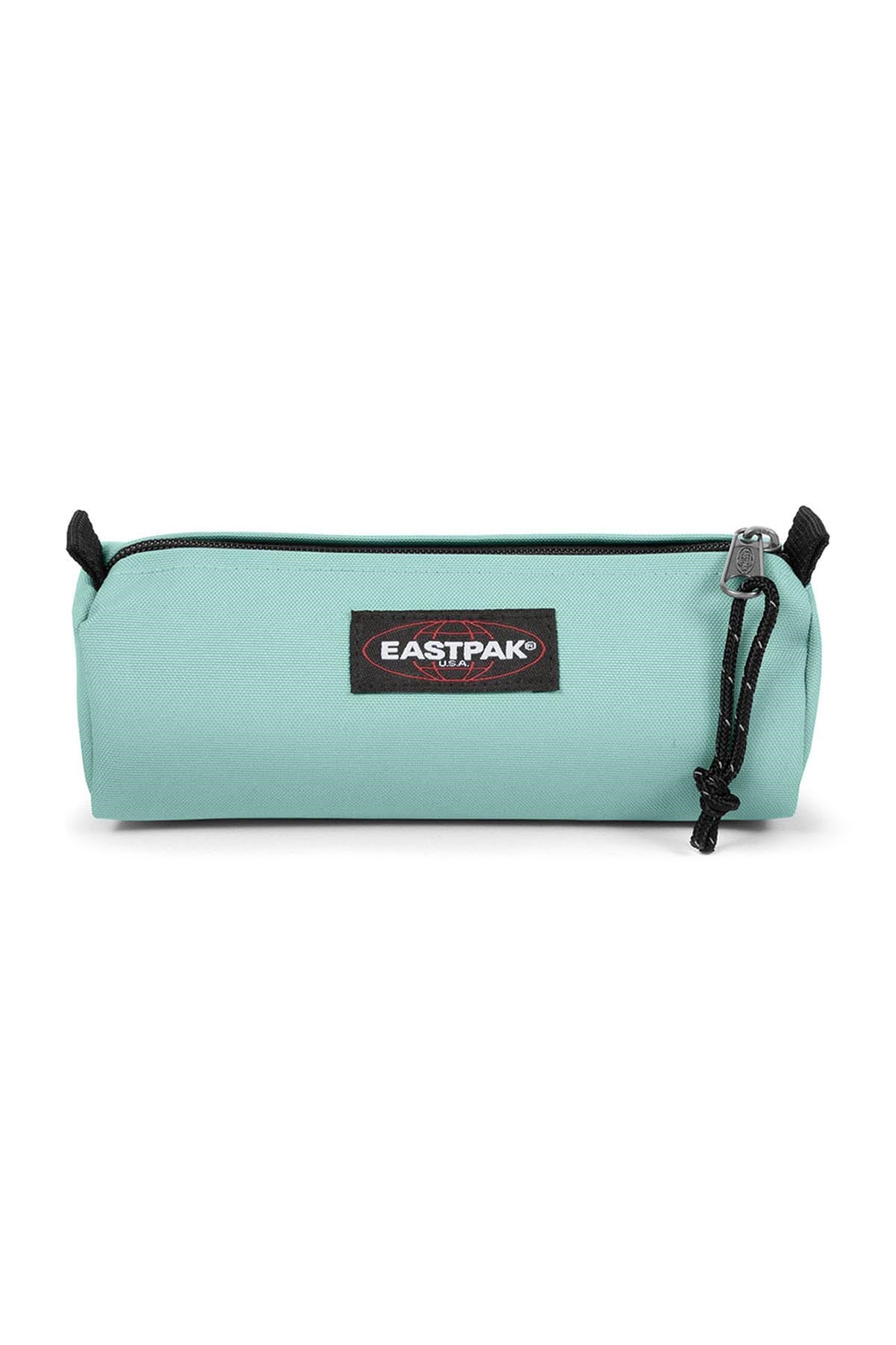 Eastpak Benchmark Single Thoughtful Turquoise Kalem Çantası