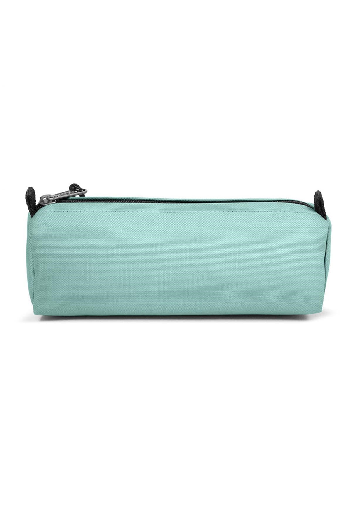 Eastpak Benchmark Single Thoughtful Turquoise Kalem Çantası