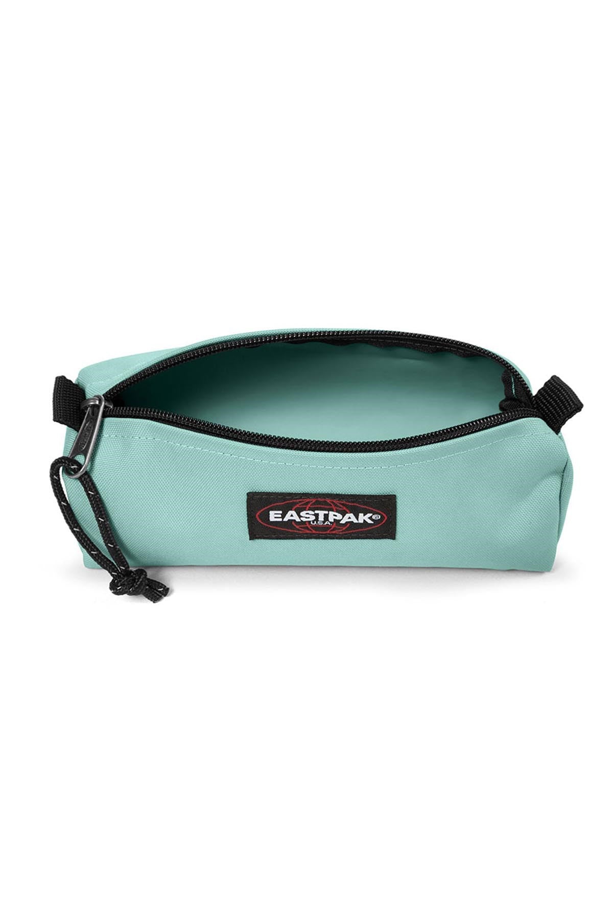 Eastpak Benchmark Single Thoughtful Turquoise Kalem Çantası