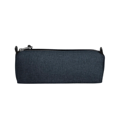 Eastpak Benchmark Single Triple Denım Kalem Çantası