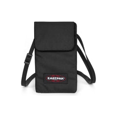 Eastpak Daller Pouch Black Mini Çanta