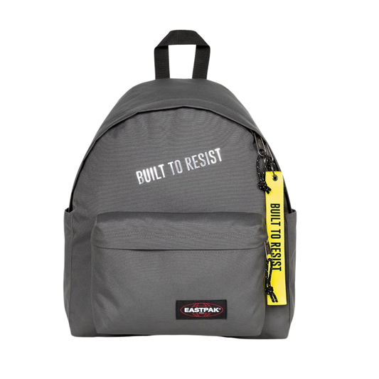 Eastpak Day Pak'R Bold Btr Grey Sırt Çantası