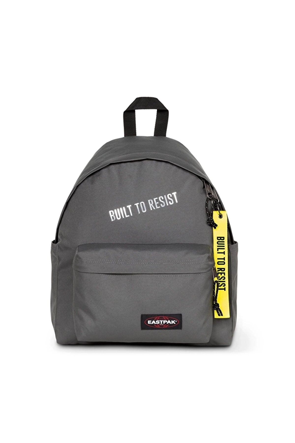 Eastpak Day Pak'R Bold Btr Grey Sirt Çantası